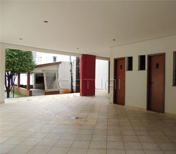 Imagens do imóveis Apartamento Para Alugar Ravel Boulevard Edifício Londrina