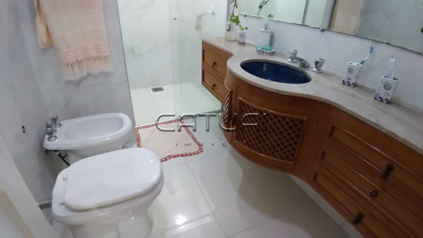 Apartamento à venda - Edifício Dom João VI - Centro, Londrina Apartamento à venda - Edifício Dom João VI - Centro, Londrina