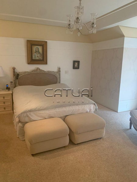 Casa em condomínio à venda - Condomínio Tucanos - Mediterrâneo, Londrina Casa em condomínio à venda - Condomínio Tucanos - Mediterrâneo, Londrina