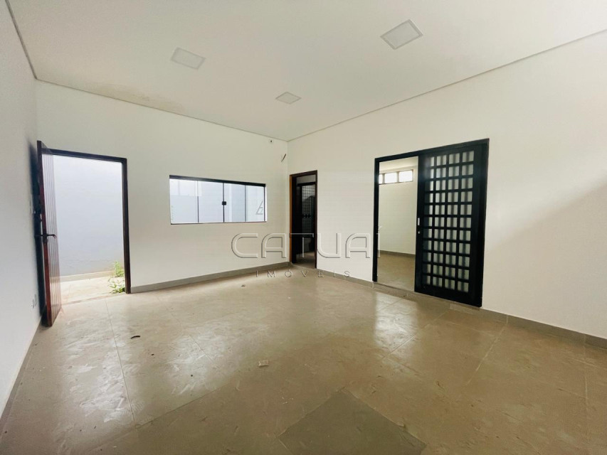 Espaço Comercial para alugar - Parque do Lago Juliana, Londrina Espaço Comercial para alugar - Parque do Lago Juliana, Londrina