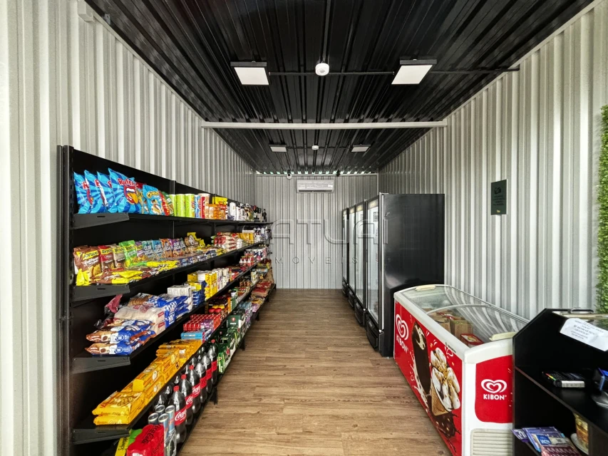 Imagens do imóveis Apartamento À Venda Authentique Londrina