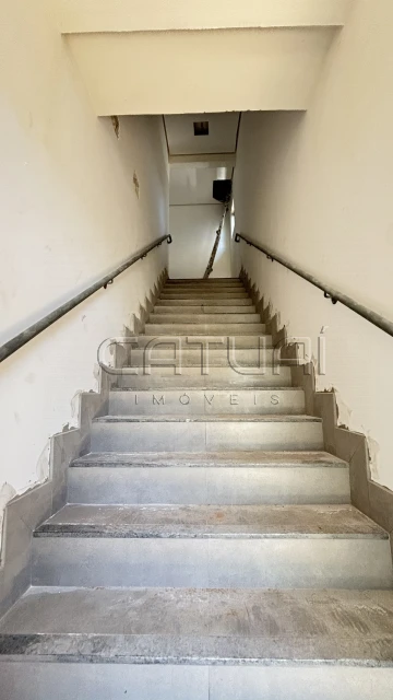 Comercial Para Alugar Jardim Higienópolis Londrina