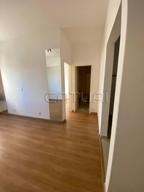 Apartamento Para Alugar Camboriu Londrina