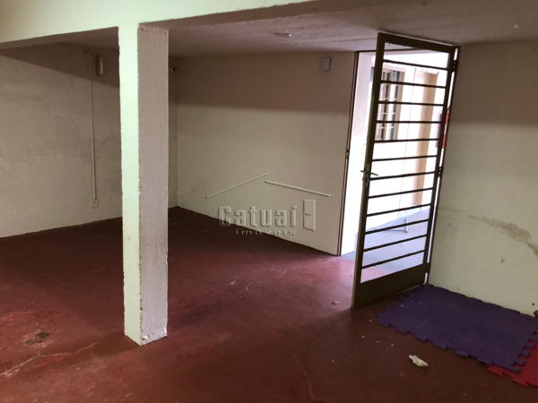 Imovel Comercial à venda - Centro, Londrina Imovel Comercial à venda - Centro, Londrina
