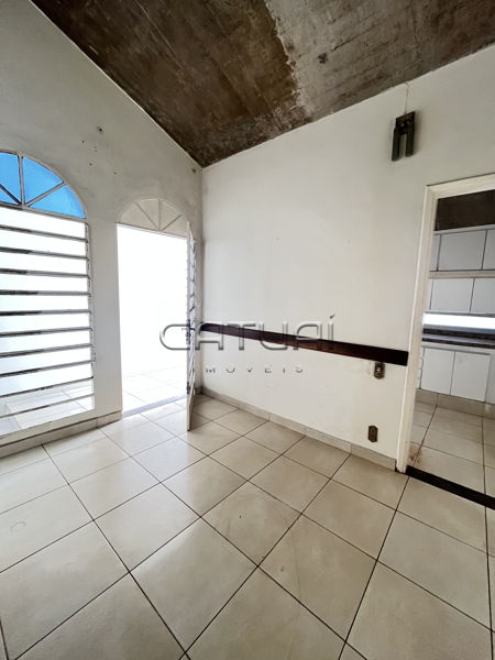 Casa Comercial para alugar - Bairro Vitória, Londrina Casa Comercial para alugar - Bairro Vitória, Londrina