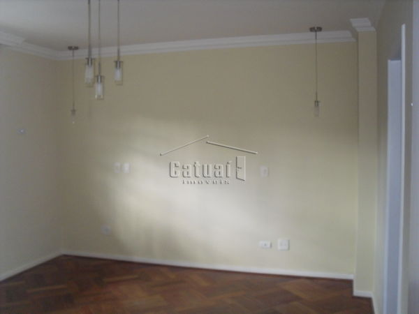 Casa em condomínio à venda - Vale das Araucárias Residencial - Parque Res. Alcantara, Londrina Casa em condomínio à venda - Vale das Araucárias Residencial - Parque Res. Alcantara, Londrina