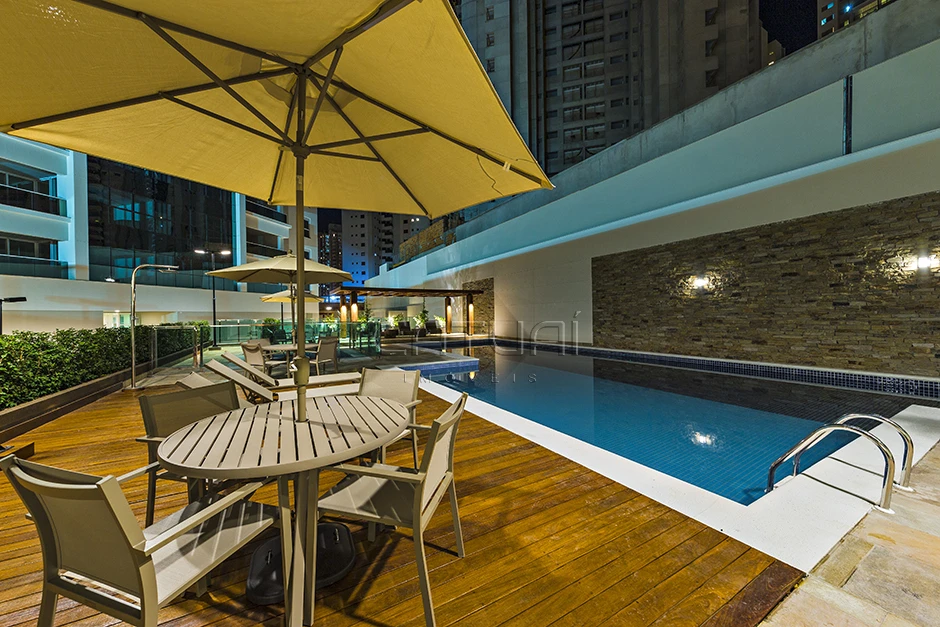 Apartamento Para Alugar Maison Legacy Londrina Apartamento Para Alugar Maison Legacy Londrina