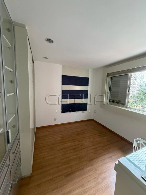 Apartamento Para Alugar L`Essence Londrina