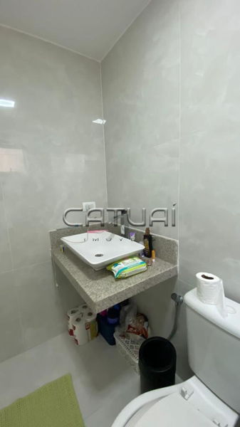 Apartamento à venda - Terrazas Jardin - Centro, Londrina Apartamento à venda - Terrazas Jardin - Centro, Londrina