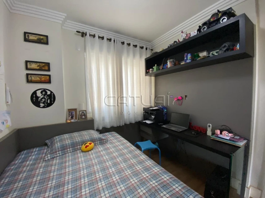 Imagens do imóveis Apartamento Para Alugar Sonneto Residenzialle Londrina