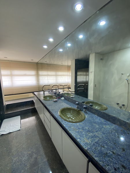 Apartamento à venda - Edifício Comodoro - Centro, Londrina Apartamento à venda - Edifício Comodoro - Centro, Londrina