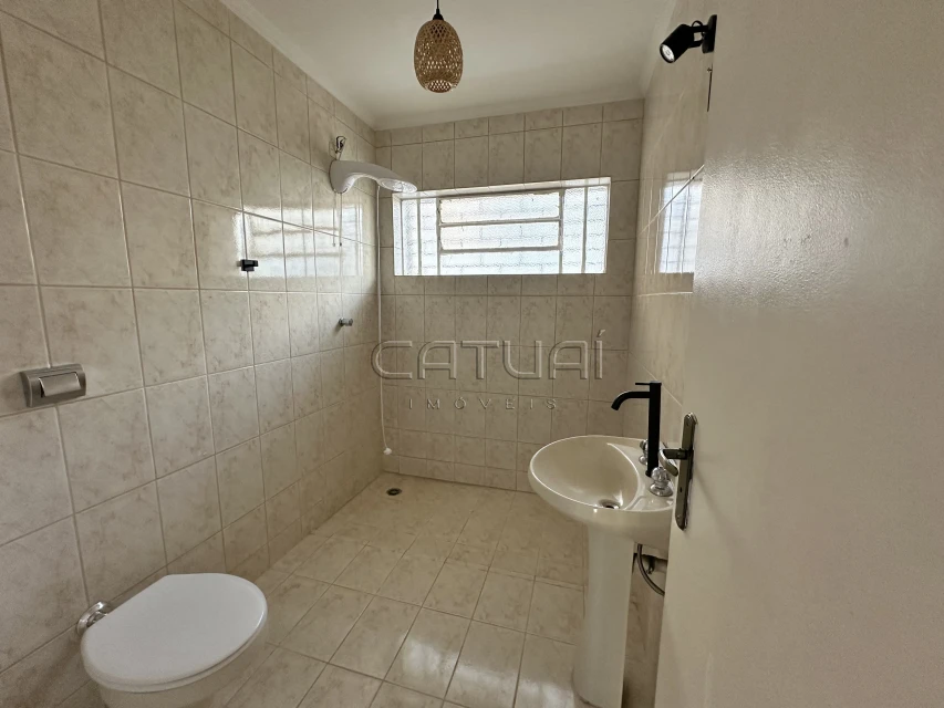 Comercial Para Alugar Centro Londrina