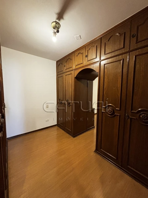 Independência Independência