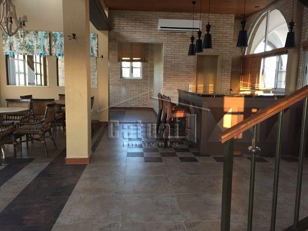 Terreno em condomínio à venda - Condomínio The Euro Royal - Residence e Resort, Londrina Terreno em condomínio à venda - Condomínio The Euro Royal - Residence e Resort, Londrina