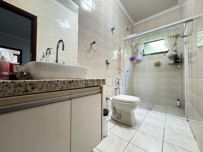 Casa Á Venda Jockei Club Londrina Casa Á Venda Jockei Club Londrina