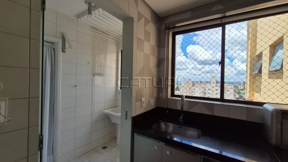Imagens do imóveis Apartamento À Venda San Michel Londrina