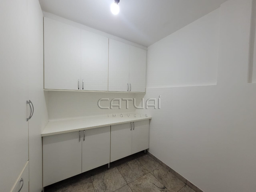 Casa Á Venda Quebec Londrina Casa Á Venda Quebec Londrina