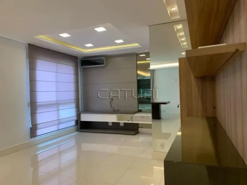 Imagens do imóveis Apartamento Para Alugar Sonneto Residenzialle Londrina