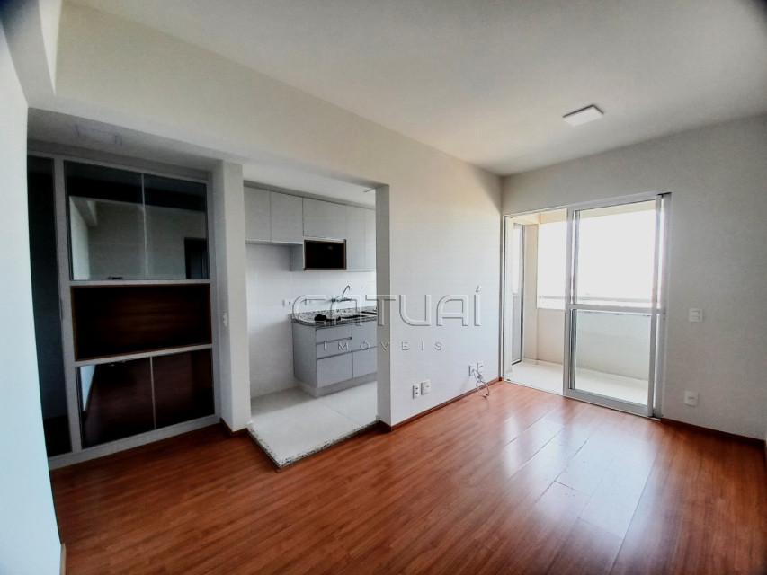 Apartamento Para Alugar Sunset Faria Lima Londrina
