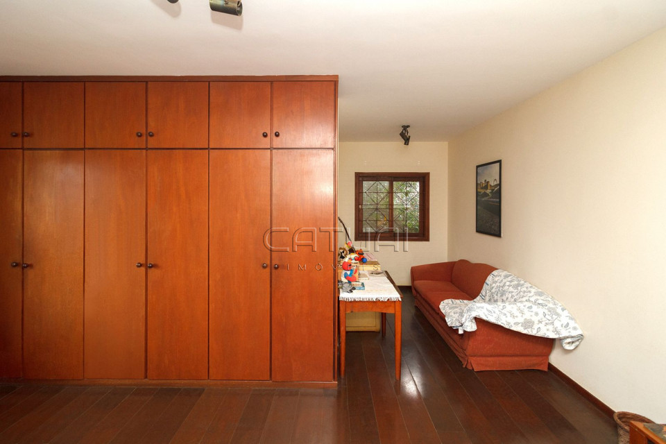 Casa Á Venda Champagnat Londrina Casa Á Venda Champagnat Londrina