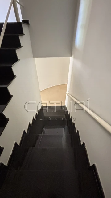 Casa Para Alugar Bela Suiça Londrina