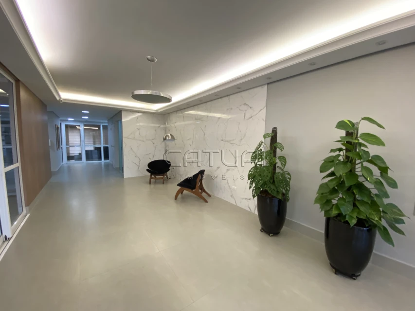 Apartamento Para Alugar Fountain Hit Londrina