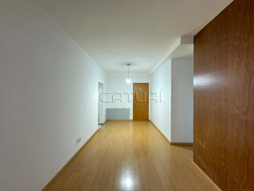 Imagens do imóveis Apartamento Para Alugar Novitta Residence Londrina