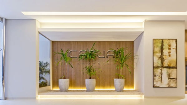 Apartamento à venda Edifício TorreVille - Fazenda Gleba Palhano, Londrina Apartamento à venda Edifício TorreVille - Fazenda Gleba Palhano, Londrina