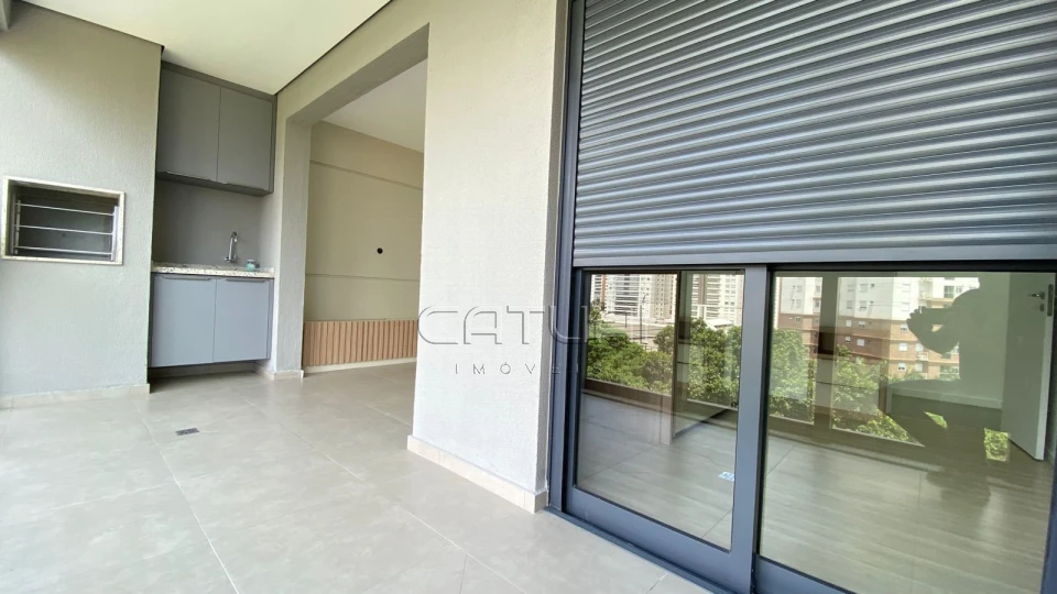 Apartamento Para Alugar Tay Londrina