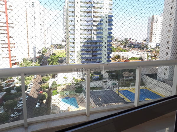 Apartamento à venda - Casa Batllo - Gleba Palhano, Londrina Apartamento à venda - Casa Batllo - Gleba Palhano, Londrina