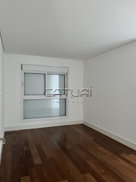 Apartamento à venda - Edifício La Torre - Bela Suiça, Londrina Apartamento à venda - Edifício La Torre - Bela Suiça, Londrina