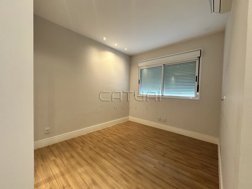 Imagens do imóveis Apartamento Para Alugar August Rodin Londrina