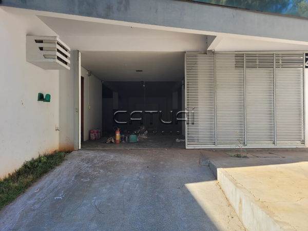 Prédio Comercial para alugar - Bairro Jardim Presidente, Londrina Prédio Comercial para alugar - Bairro Jardim Presidente, Londrina