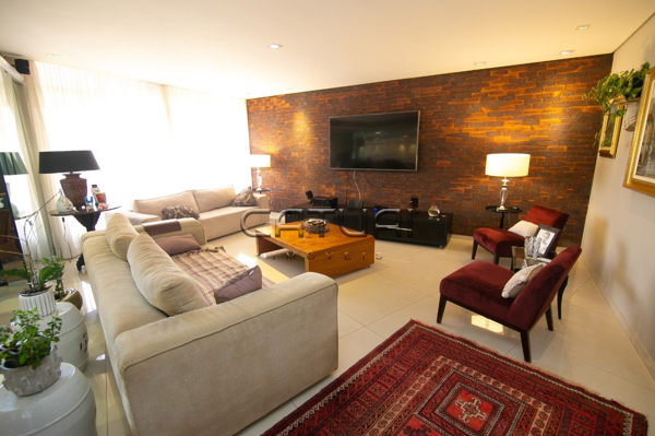 Apartamento à venda - Edifício Palais Lac D'or - Caiçaras, Londrina Apartamento à venda - Edifício Palais Lac D'or - Caiçaras, Londrina