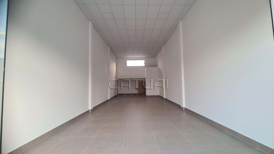 Ponto Comercial para alugar - Bairro Antares, Londrina Ponto Comercial para alugar - Bairro Antares, Londrina