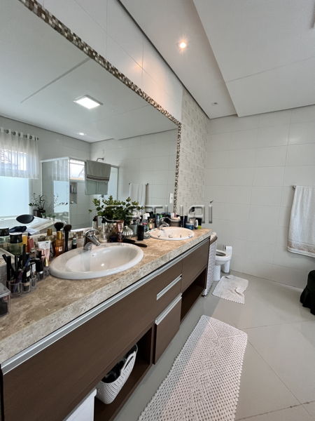 Casa em Condomínio à venda - Catuaí Parque Residence - Terra Bonita, Londrina Casa em Condomínio à venda - Catuaí Parque Residence - Terra Bonita, Londrina