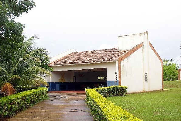 Terreno em Condomínio à venda - Ilha do Sol - Primeiro de Maio, Londrina Terreno em Condomínio à venda - Ilha do Sol - Primeiro de Maio, Londrina