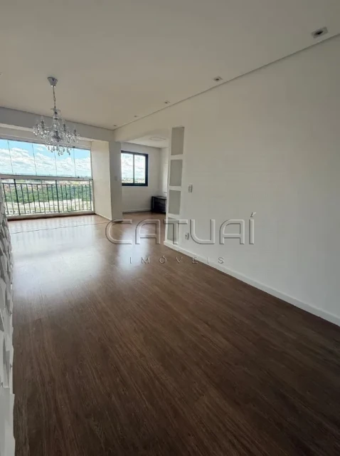 Imagens do imóveis Apartamento Para Alugar Fly Top Life Londrina
