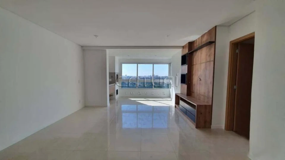Imagens do imóveis Apartamento Para Alugar Vert Residence Londrina