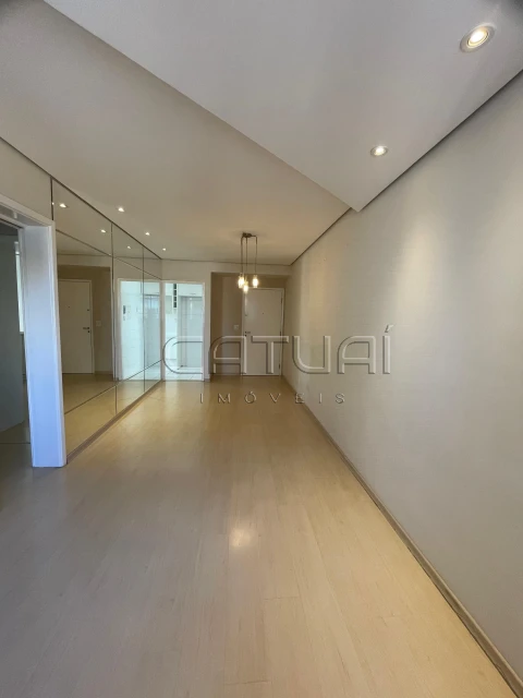 Imagens do imóveis Apartamento À Venda E Locação Saveiros Londrina