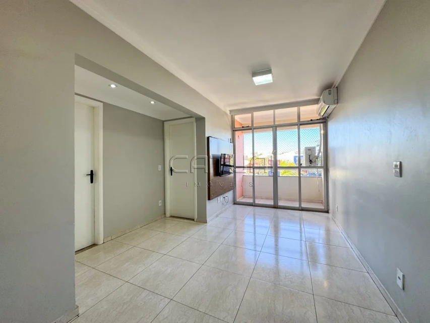 Apartamento Para Alugar Alfa Edicio Londrina
