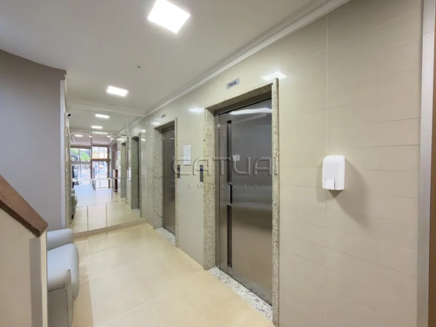 Imagens do imóveis Apartamento Para Alugar Santo Antônio Londrina