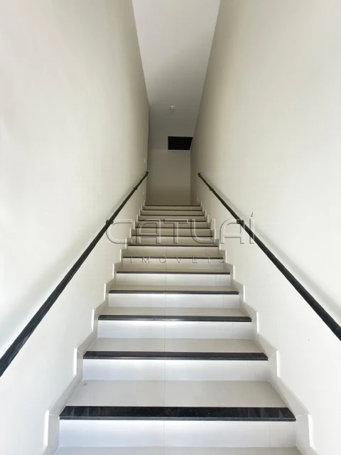 Comercial Para Alugar Jardim Bandeirantes Londrina