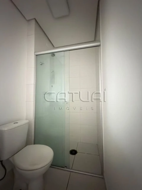 Imagens do imóveis Apartamento Para Alugar Spot Residence Londrina