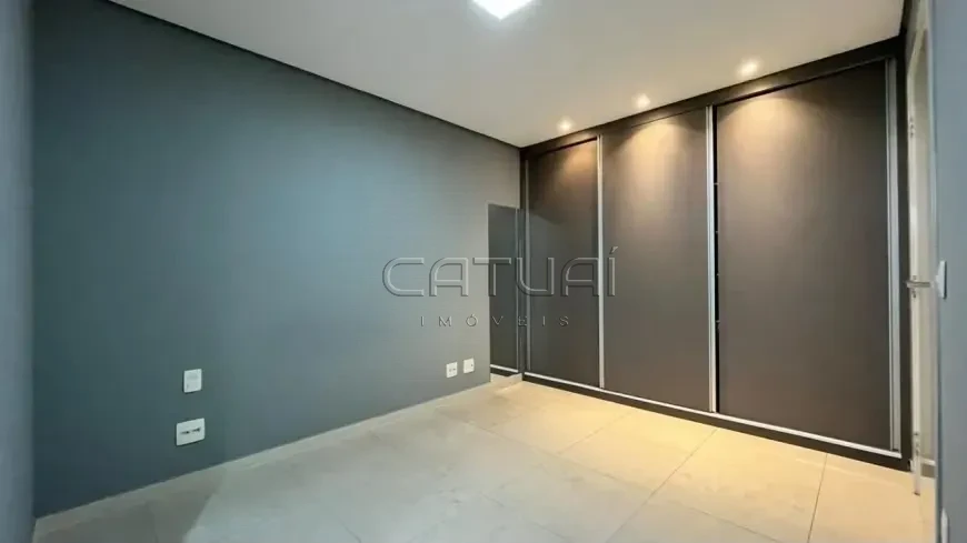 Imagens do imóveis Apartamento Para Alugar Torre Valencia Londrina