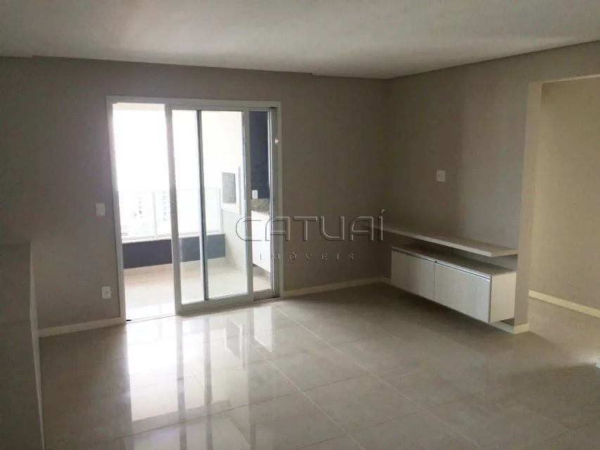 Apartamento Para Alugar Torre Valencia Londrina