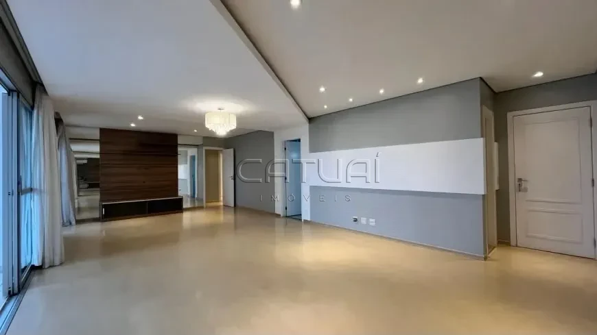 Imagens do imóveis Apartamento Para Alugar Joan Miro Londrina