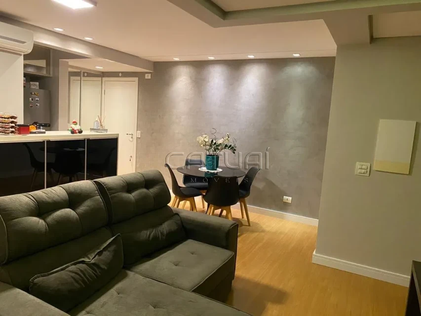 Imagens do imóveis Apartamento À Venda Torres Do Horizonte Londrina