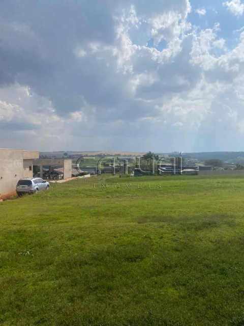 Imagens do imóveis Terreno Em Condomínio À Venda Ecovillas Do Lago Sertanópolis
