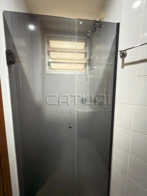 Imagens do imóveis Apartamento Para Alugar Ville D'Ampezzo Londrina
